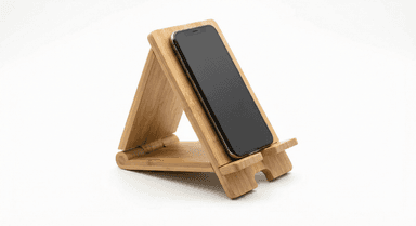 Phone Stand